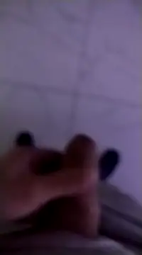 Fantomfantom16 online show from December 25, 2024, 12:47 pm