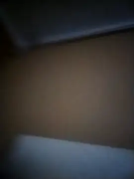 Fantomfantom16 online show from December 26, 2024, 3:31 pm