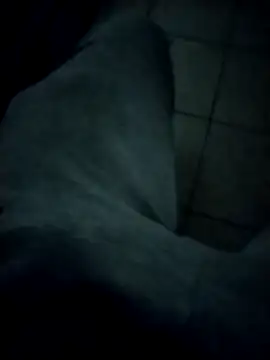 Fantomfantom16 online show from December 26, 2024, 6:54 pm