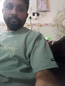 carria homes online show from March 11, 2025, 12:17 pm