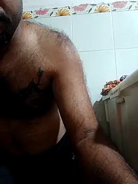 carria homes online show from December 21, 2025, 7:15 pm