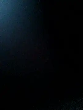 carria homes online show from March 15, 2025, 8:48 am