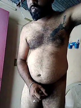 carria homes online show from October 2, 2025, 4:49 am