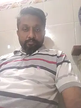 carria homes online show from March 18, 2025, 10:07 am