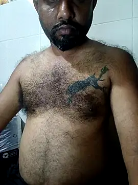 carria homes online show from November 17, 2025, 6:34 pm