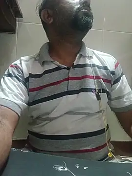 carria homes online show from April 10, 2026, 5:36 am