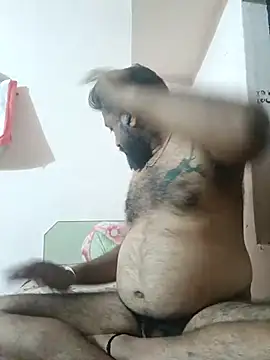 carria homes online show from February 22, 2025, 8:53 pm