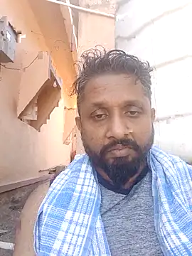 carria homes online show from February 14, 2025, 4:20 pm