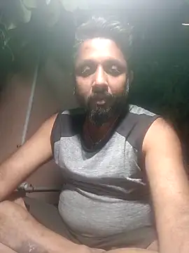 carria homes online show from February 15, 2025, 2:11 pm