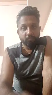 carria homes online show from February 17, 2025, 5:55 pm