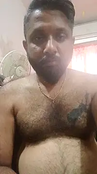 carria homes online show from February 26, 2025, 2:52 am