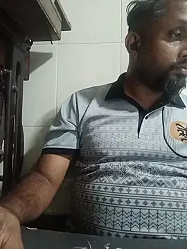 carria homes online show from April 7, 2026, 8:43 pm