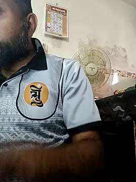 carria homes online show from February 25, 2025, 11:54 am