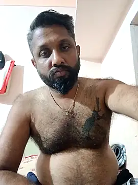 carria homes online show from February 21, 2025, 10:26 pm