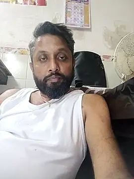 carria homes online show from March 3, 2025, 3:11 pm