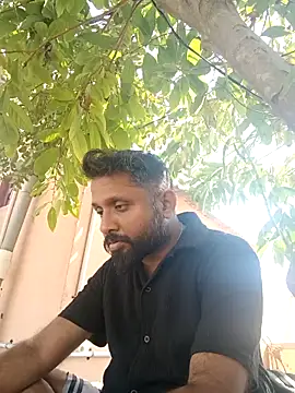 carria homes online show from February 19, 2025, 8:12 am