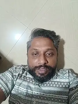 carria homes online show from June 17, 2026, 12:48 pm