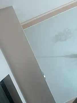 carria homes online show from February 20, 2025, 8:14 pm