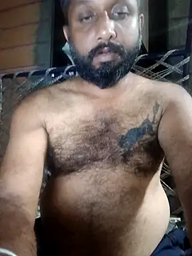 carria homes online show from October 16, 2025, 7:00 pm