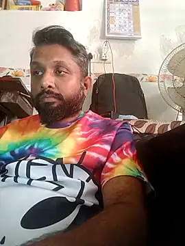 carria homes online show from March 5, 2025, 8:32 am