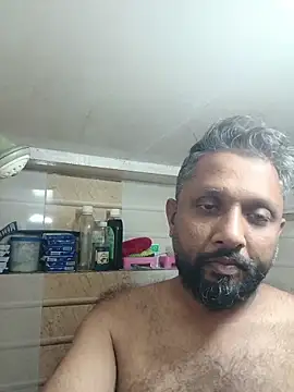 carria homes online show from June 22, 2026, 9:56 pm