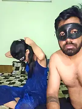 insta hotpair online show from September 13, 2025, 5:57 pm