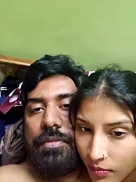 insta hotpair online show from January 26, 2025, 5:55 pm