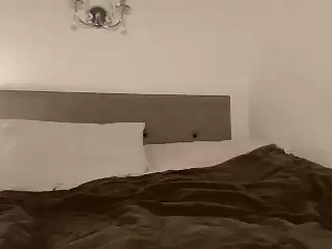 DDnaughty online show from February 26, 2025, 11:52 pm