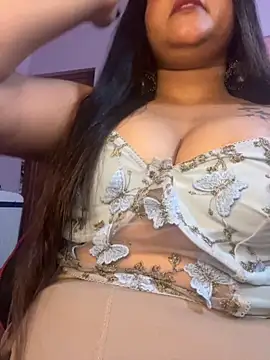 Snapshot of neha87655 chatting on September 15, 2025, 8:26 am neha87655 online show from September 15, 2025, 8:26 am