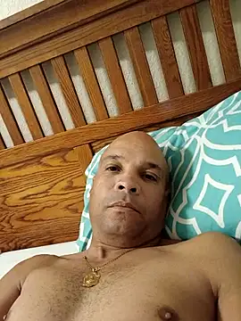 3patica online show from February 19, 2025, 8:44 am