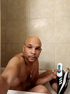 3patica online show from January 14, 2025, 1:58 am