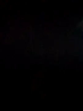 3patica online show from February 23, 2026, 11:11 am