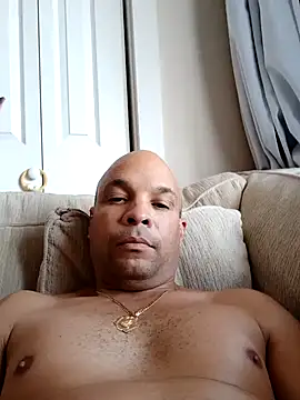 3patica online show from February 4, 2025, 5:01 pm