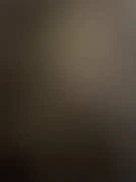 Snapshot of Vanzetti69 chatting on February 16, 2026, 9:08 am Vanzetti69 online show from February 16, 2026, 9:08 am