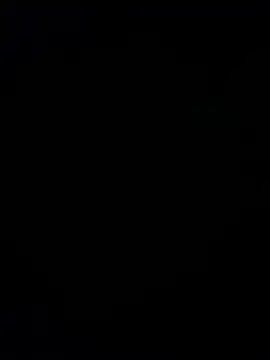 Snapshot of Vanzetti69 chatting on February 17, 2026, 1:41 pm Vanzetti69 online show from February 17, 2026, 1:41 pm