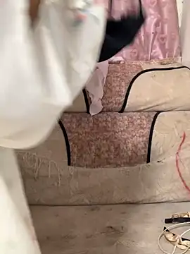 Jiamei666 online show from December 26, 2024, 11:10 am