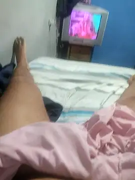 aleyjes online show from July 27, 2026, 8:16 pm