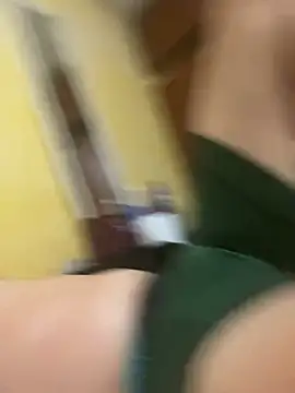 a777litospereira online show from April 25, 2026, 12:13 am