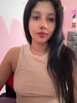 Snapshot of emmariders2 chatting on September 22, 2025, 7:53 pm emmariders2 online show from September 22, 2025, 7:53 pm