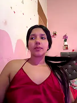 Snapshot of emmariders2 chatting on October 2, 2025, 2:31 pm emmariders2 online show from October 2, 2025, 2:31 pm