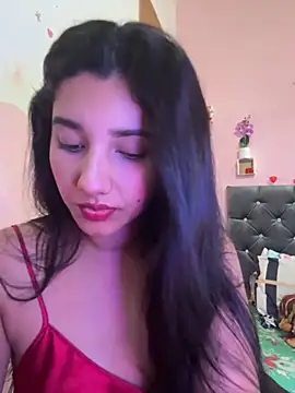 Snapshot of emmariders2 chatting on October 13, 2025, 3:02 pm emmariders2 online show from October 13, 2025, 3:02 pm