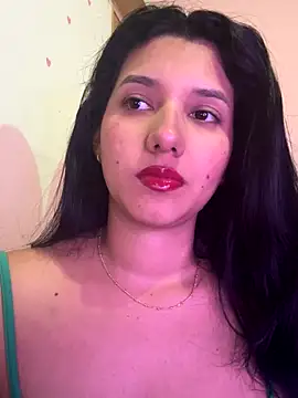 Snapshot of emmariders2 chatting on October 26, 2025, 10:54 pm emmariders2 online show from October 26, 2025, 10:54 pm