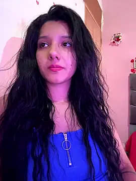 Snapshot of emmariders2 chatting on November 12, 2025, 2:43 pm emmariders2 online show from November 12, 2025, 2:43 pm