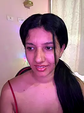 Snapshot of emmariders2 chatting on December 1, 2025, 3:35 pm emmariders2 online show from December 1, 2025, 3:35 pm