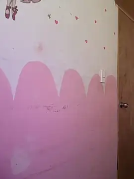 Snapshot of emmariders2 chatting on October 16, 2025, 2:03 pm emmariders2 online show from October 16, 2025, 2:03 pm