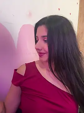 Snapshot of emmariders2 chatting on October 15, 2025, 2:14 pm emmariders2 online show from October 15, 2025, 2:14 pm