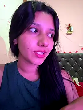 Snapshot of emmariders2 chatting on October 7, 2025, 4:35 am emmariders2 online show from October 7, 2025, 4:35 am