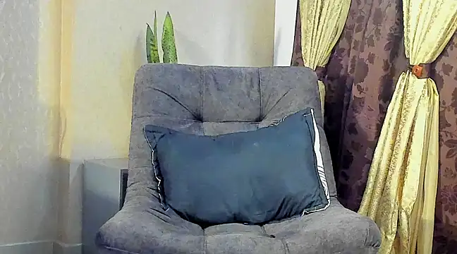 benjamincol online show from February 28, 2025, 3:04 pm