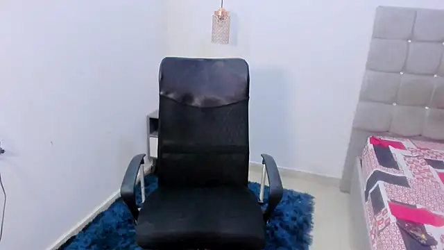 Br4ndxpimm online show from March 14, 2026, 3:29 pm