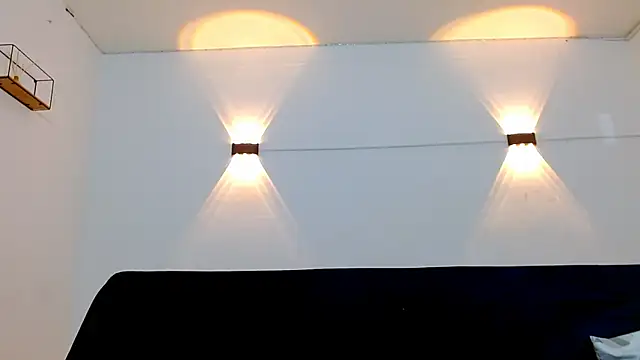 Br4ndxpimm online show from December 3, 2025, 5:45 pm